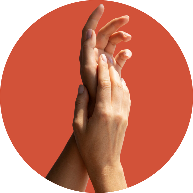 Омоложение кистей рук: Безупречность в деталях