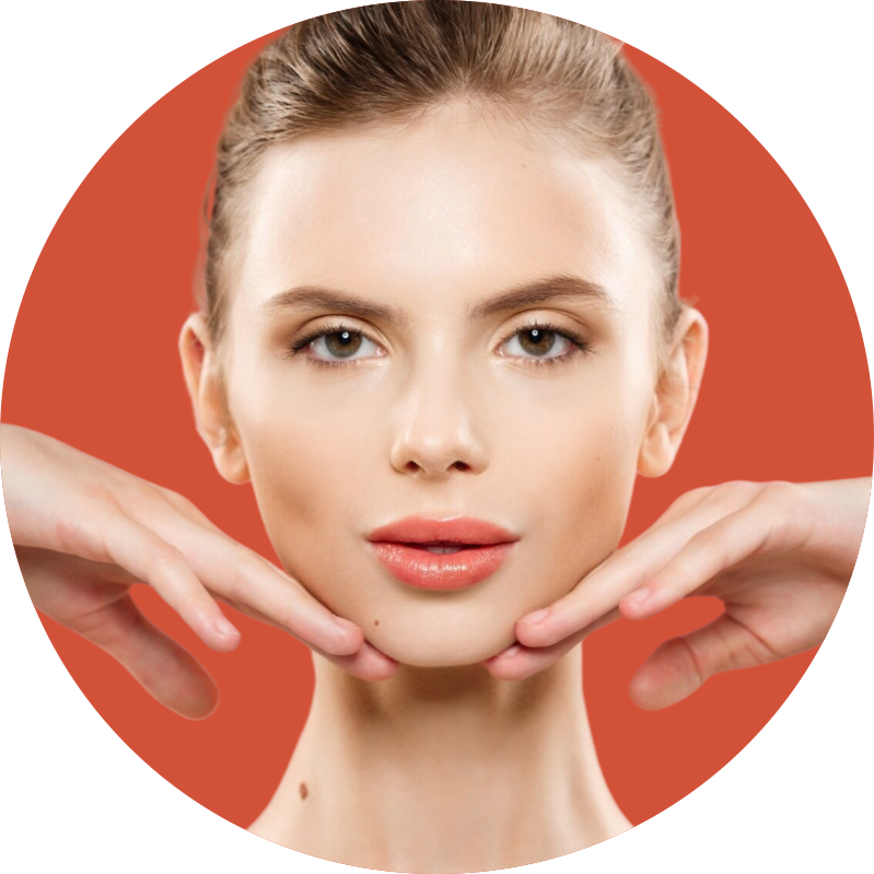 RF-лифтинг и Нанолипофилинг: Естественное омоложение